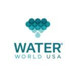Water World